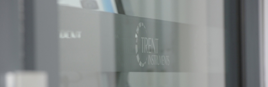Trent Clientele